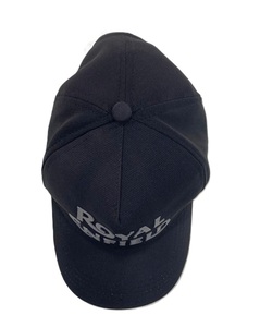 Casquettes de baseball en tissu Oxford 100% coton de haute qualité, panneau avant personnalisable, couleurs variées, broderie 3D, boucle métallique, protection solaire - Product Image 3