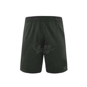 Conjunto de Uniforme de Tenis Transpirable de Poliéster Cómodo con Corte Atlético, Logotipo Personalizado, Servicio OEM para Práctica y Juego Profesional - Product Image 3