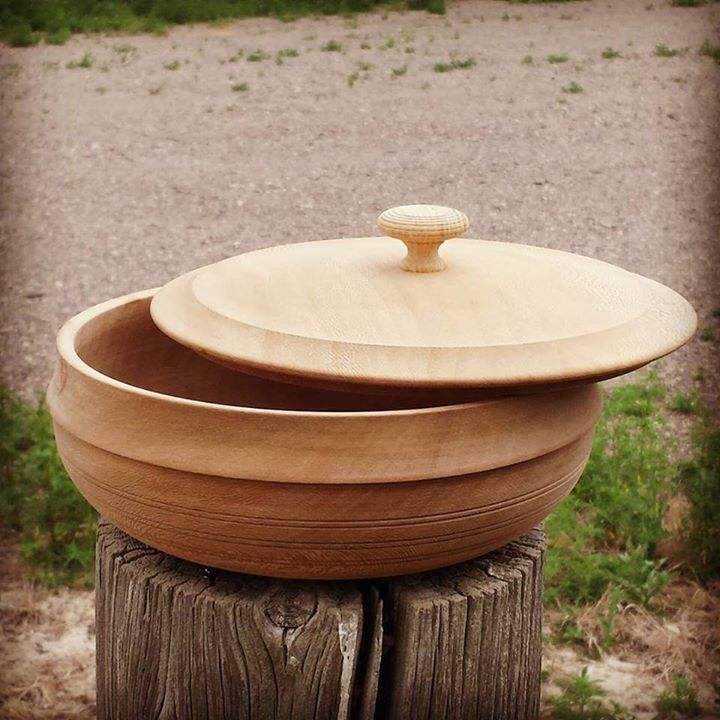 ธรรมชาติ