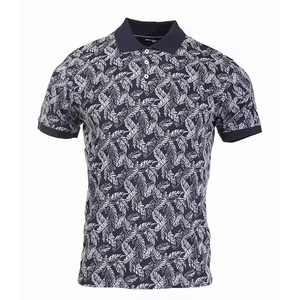 Nouveau design T-shirt à manches courtes en coton biologique, <span class=keywords><strong>jogging</strong></span>, gym, ample, col rond, uni, blanc - Product Image 6