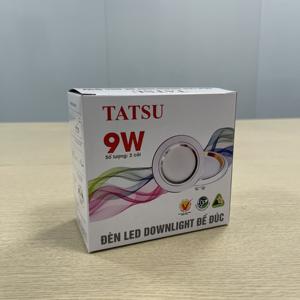 Custom Logo Duplex Packaging Direct Vietnam Factory Low Tax - Product Image 3