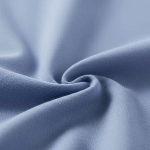 Uniformes Médicos Unisex para Hospital, Mezcla de Poliéster y Rayón, Transpirables y Duraderos, Ropa de Trabajo para Enfermería y Clínica - Product Image 2