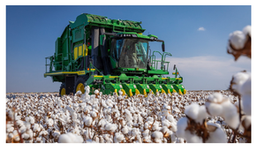 น้ำมันเกียร์อุตสาหกรรมวิโซเลน เกียร์เทค 220 เอสเออี คอมเพล็กซ์ เอเจนท์ ทีอาร์ น้ำมันหล่อลื่นอุตสาหกรรม - Product Image 2