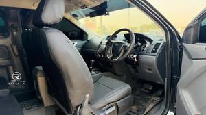Ford Ranger Raptor 4WD Double Cab Automatico del 2015 Usato |   Pronto per l'esportazione - Product Image 3