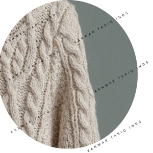 Casual hombres Unisex estilo Vintage Street Wear camiseta personalizada hombres 2025 nuevo WL alta calidad Venta caliente hombres Hip Hop - Product Image 4