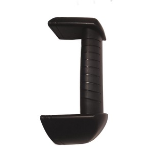 Impugnatura Compatibile con Utensili Multifunzione Dax100 1200W, Riferimento Rif. 701595 - Product Image 1