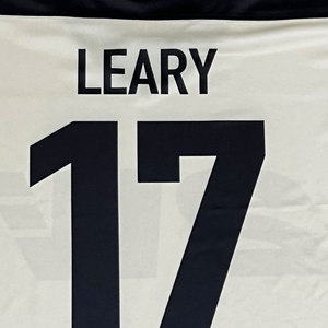 Uniformes Box Lacrosse Jersey con su propio diseño y logotipo camiseta de fútbol - Product Image 4
