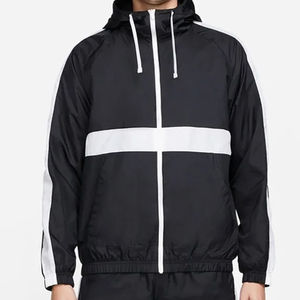 Vêtements de sport Gym Fitness Tech Polaire Training Survêtements Hommes Deux Pièces Ensemble Top Vente Survêtement Jogging Costume pour Hommes - Product Image 5