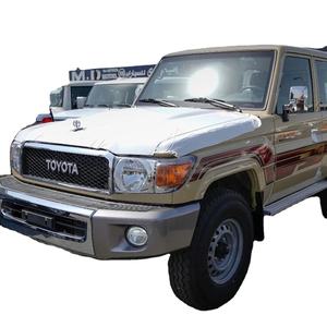 For 76 HARDTOP 5-Door AWD Leather Dark Sedan with <b>Panoramic</b> Sunroof 360 Rear <b>Camera</b> Automatic Transmission - Product Image 1