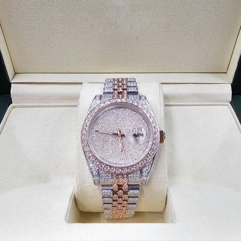 As shown in the picture