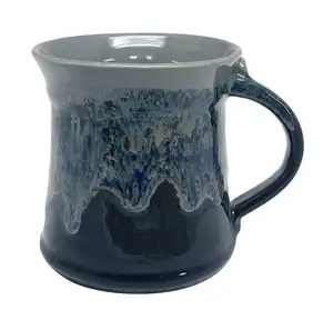 定制陶瓷杯制造商豪华咖啡杯批发价格