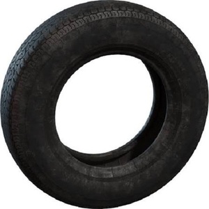 Neumáticos Usados OEM para Camiones Ligeros 295/75R22.5 Radiales Sin Cámara TH680352041 - Product Image 1