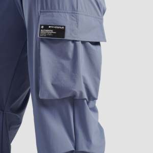 Ropa de Gimnasia para Mujer, Color Azul Cielo, Micro Bottom 2.0 - Product Image 4