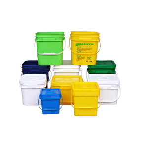 400Ton mejor venta ahorro de energía servo hidráulica máquinas de moldeo por inyección de precisión para hacer crea cajas bandejas cubos - Product Image 6