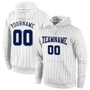 Custom Printed <b>Men's</b> Cotton Fleece Hoodies with Quick Dry Feature and Pocket Design Winter <b>Pullover</b> From Pakistan Industry - Product Image 1
