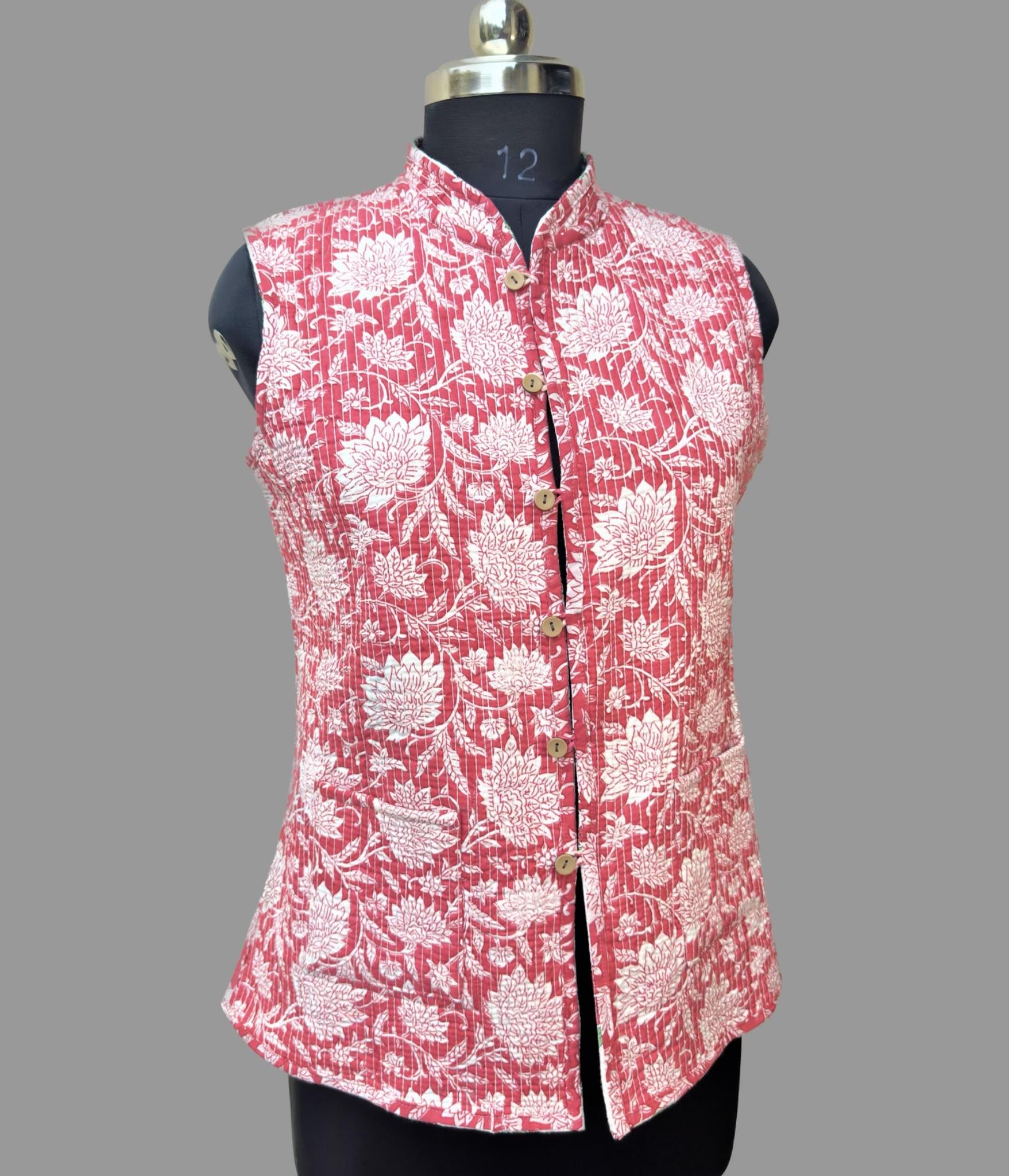 ตามที่แสดงในภาพ