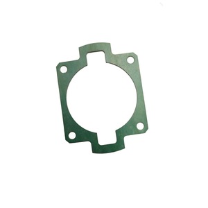 Categoria Prodotti Guarnizioni - Product Image 1