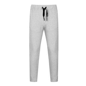 Ensemble de survêtements pour hommes, survêtement 2 pièces athlétique décontracté à fermeture éclair complète, survêtement coupe ajustée - Product Image 5