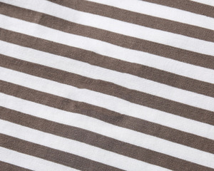 เสื้อโปโลผ้าคอตตอนลายทางผ้าคอตต้อนปักลายอย่างชาญฉลาดสำหรับผู้ชายแฟชั่น2025 - Product Image 3