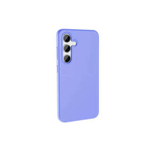 Funda Protectora Delgada de Silicona Líquida Compatible con Magsafe para Samsung Galaxy S24 Plus, Resistente a Golpes y Antihuellas - Product Image 2