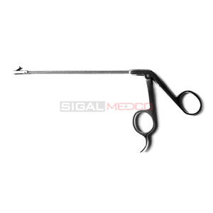 Puntas de perforación inversa Manual de eje de 3,4mm Acero inoxidable alemán Instrumentos quirúrgicos de artroscopia de alta calidad Durable reutilizable - Product Image 6