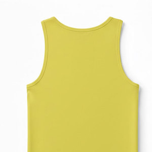 Camiseta Interior de Alta Densidad con Forro Polar para Clima Transicional, Calidez y Comodidad Interior Suave Durante las Sesiones de Gimnasio en la Temporada Fría - Product Image 4