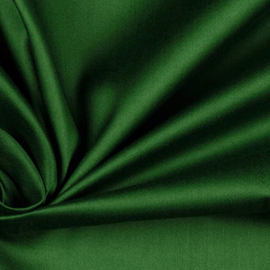 Tissu doux en polyviscose pour hommes, non cousu, élégant, pour shalwar kameez et costume, idéal pour les fêtes, séchage rapide, évacuation de l'humidité, coupe ample - Product Image 4
