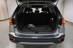 Taoss SE 4Motion SUV/Crossover 2023 Usado en Buenas Condiciones, Listo para Enviar - Product Image 6