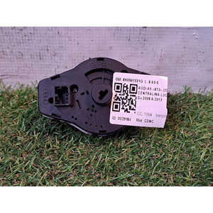 CENTRALINA LUCI AUDI A5 Serie Sedán (8T3) 8K0941531G CDNC (07>17) - Product Image 3