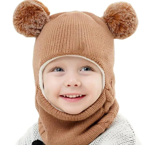 OEM Service Fashionable Custom Beanie <b>Hats</b> Top Quality <b>Men</b> And Women High Quality Beanie <b>Hats</b> - Product Image 1