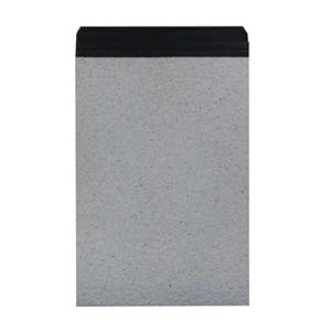 Paneles Sándwich para Revestimiento Exterior de Metal/Piedra AFO-P0002 - Producto Oficial de Fábrica en Australia $49.99/SQM - Product Image 2