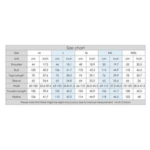 Sweat à capuche de course d'hiver pour hommes XXL sur mesure 100% coton Logo survêtements coupe-vent avec col à capuche nouveau design imprimé camouflage - Product Image 6