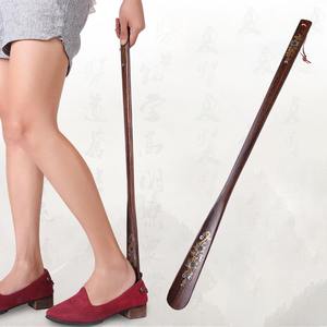 ตัวช่วยบูตมือจับยาวสำหรับผู้สูงอายุและผู้ใหญ่ - Product Image 2