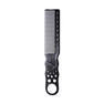 YSPARK YS-280 Salon Haircut <b>Comb</b> Clipper & Cutting <b>Comb</b> with Flex Carbon - Product Image 2