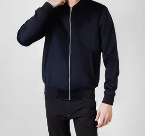 แจ็คเก็ตราชวงศ์ตัวแทนที่สร้างขึ้นสำหรับแจ็คเก็ตตำนานสำหรับแจ็คเก็ตผู้ชาย - Product Image 5