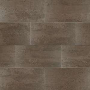 Hot bán-xi măng/đá cẩm thạch/Granite/sứ/gốm tường gạch Made in Việt Nam-Việt Nam encaustic gạch - Product Image 3