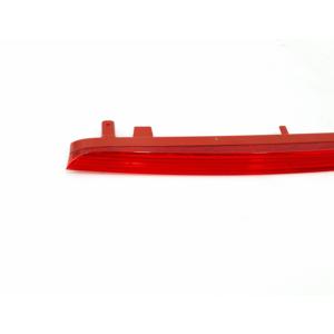 ไฟเบรกดวงที่สาม AUDI Q3 Series (F3B) 8V0945097D (18>) - Product Image 4