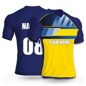 Nuevo diseño mejor precio Unisex alta calidad personalizable jerseys fútbol desgaste Original etiquetas personalizadas fútbol Jersey - Product Image 4