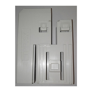 อาร์มาดิโอ เทอร์รี่ ทรานส์ฟอร์มมิ่ง 2ante-Y7(tpasx-Dx) - Product Image 3