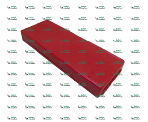 458017 <b>Battery</b> for Concrete <b>Pump</b> - Product Image 1