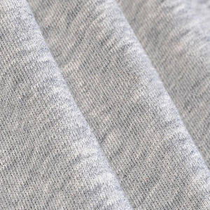 Nuevo diseño de moda, pantalones acampanados informales de alta calidad para hombre, pantalones de chándal acampanados de estilo único de algodón con cintura elástica - Product Image 3