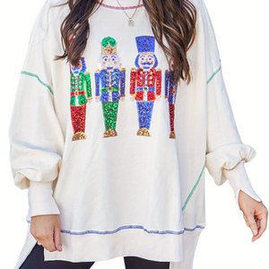 {"defaultLocale":null,"langAndValueMap":{"th_TH":{"autoTranslate":true,"value":"เสื้อฮู้ดผ้าฝ้าย/ไม้ไผ่สำหรับผู้หญิงผ้าถักแบบลำลองปักลายระบายอากาศได้ดีเป็นมิตรกับสิ่งแวดล้อมสำหรับฤดูหนาว","translateEngineVersion":"6.11.1"}}} - Product Image 2