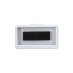 Gadget USB Personalizzato per Smartphone per Promozioni - Product Image 1