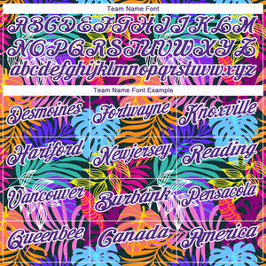 Polo en polyester de haute qualité, décontracté, tricoté, sublimation, séchage rapide, impression personnalisée, piqué de golf pour homme - Product Image 3