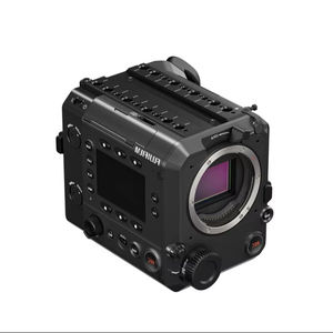 กล้องถ่ายภาพยนตร์ FUUJIIs/FIILMMZZ G...F..X ETERNNAAS 55Ciinemaas ของใหม่ ขายดี พร้อมรับประกัน 1 ปี - Product Image 4