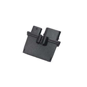 ADBLUE CENTRALINA VOLKSWAGEN Golf 7 Berlina 3Q0941329 CRKB, CXXB, DBKA Diésel 1600 (12>) - Product Image 2