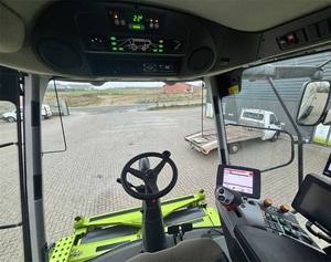 กรงเล็บ770 TT - Product Image 4