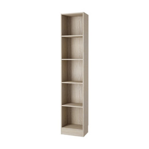 Kit Libreria Working 41x27xh203 Cm 71775/Ak - Product Image 1