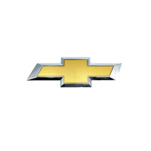 ตราสัญลักษณ์แท้สำหรับอะไหล่แท้ (52119476) - Product Image 1