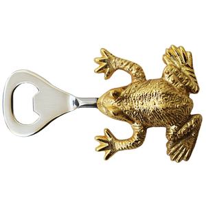 Ouvre-bouteilles de meilleure qualité en forme d'ancre nautique Ouvre-bouteilles de bière pour la maison, les hôtels et les restaurants au prix le plus bas - Product Image 6